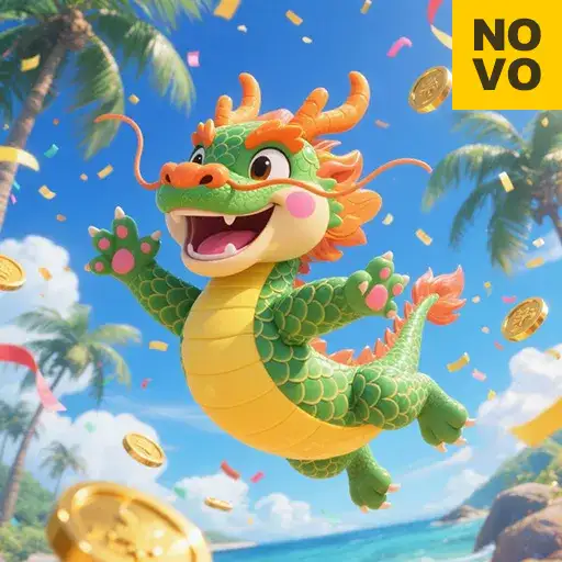 7ff promocoes entretenimento online