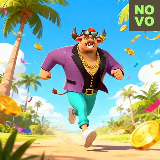 7ff jogos jogos emocionantes