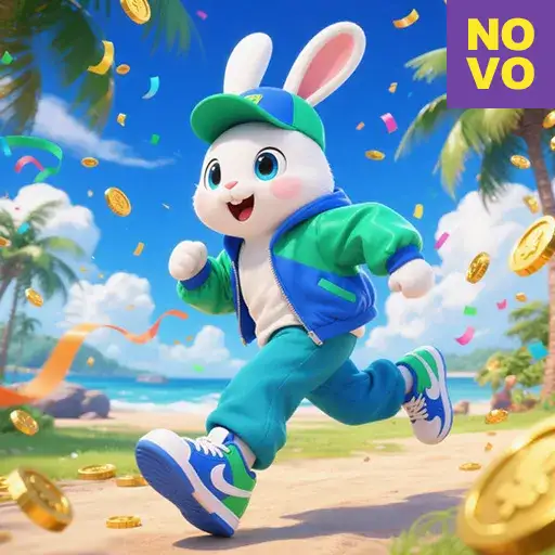 7ff jogos jogos emocionantes