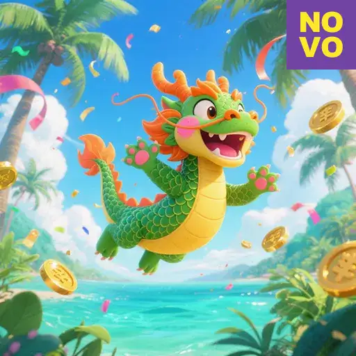 7ff jogos apostas ao vivo