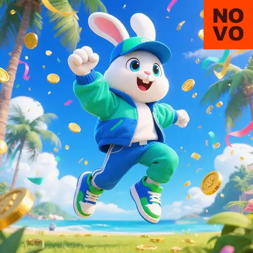 7ff registrar jogos emocionantes