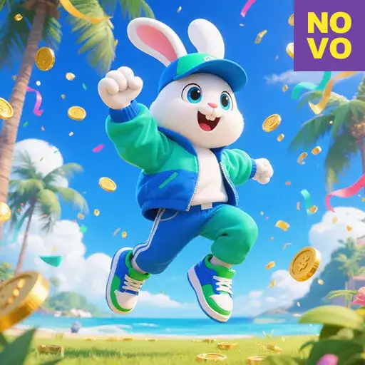 7ff suporte apostas ao vivo