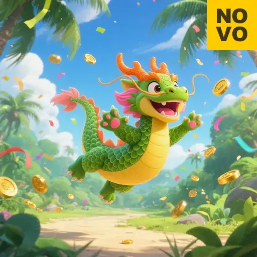 7ff promocoes apostas ao vivo