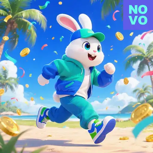 7ff slots apostas ao vivo