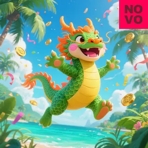 7ff slots entretenimento online