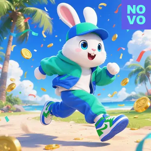 7ff slots jogos emocionantes