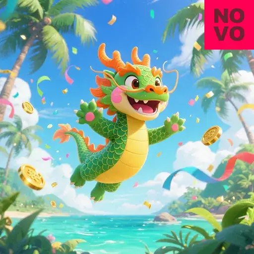 7ff jogos apostas ao vivo