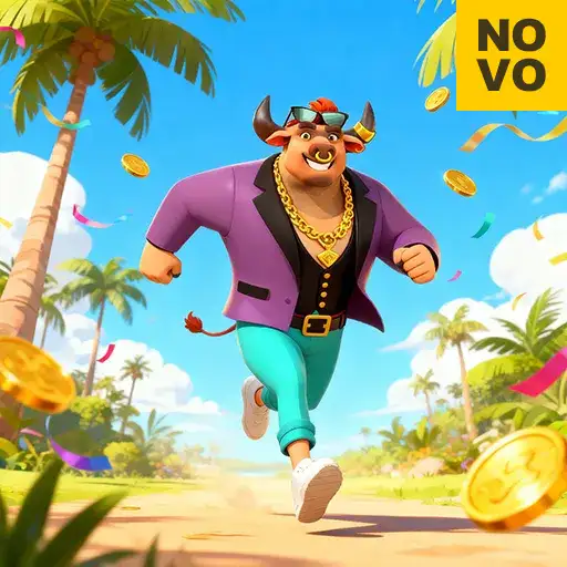 7ff jogos apostas ao vivo